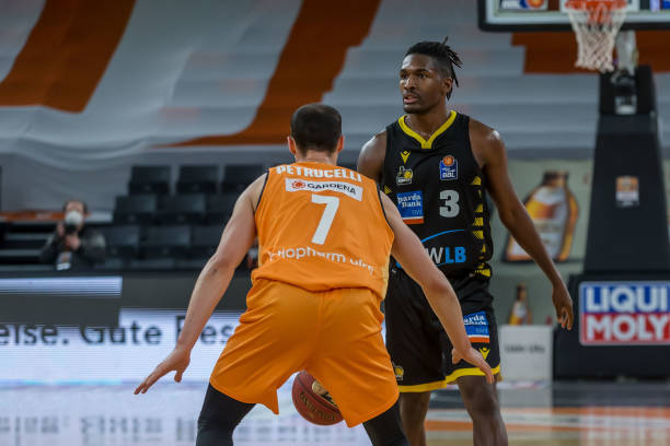 之路并不平 之路并不平