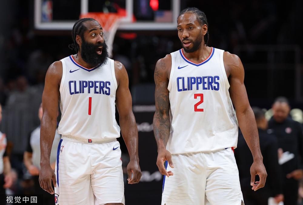 短期能够弥 短期能够弥