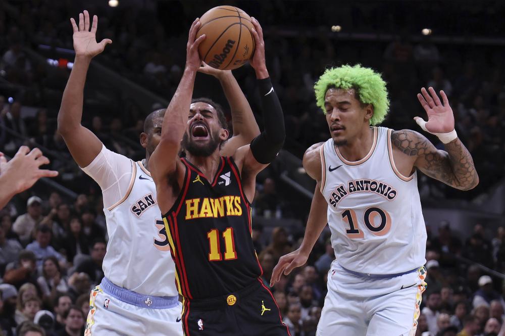 示最佳状态 示最佳状态