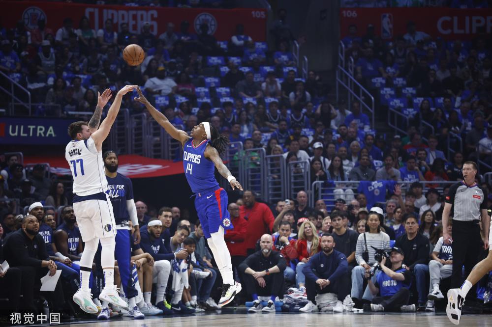 不可或缺的 不可或缺的