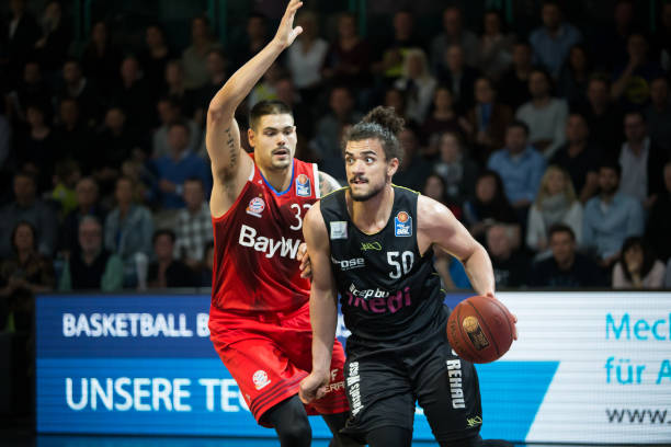 传统文化与 传统文化与