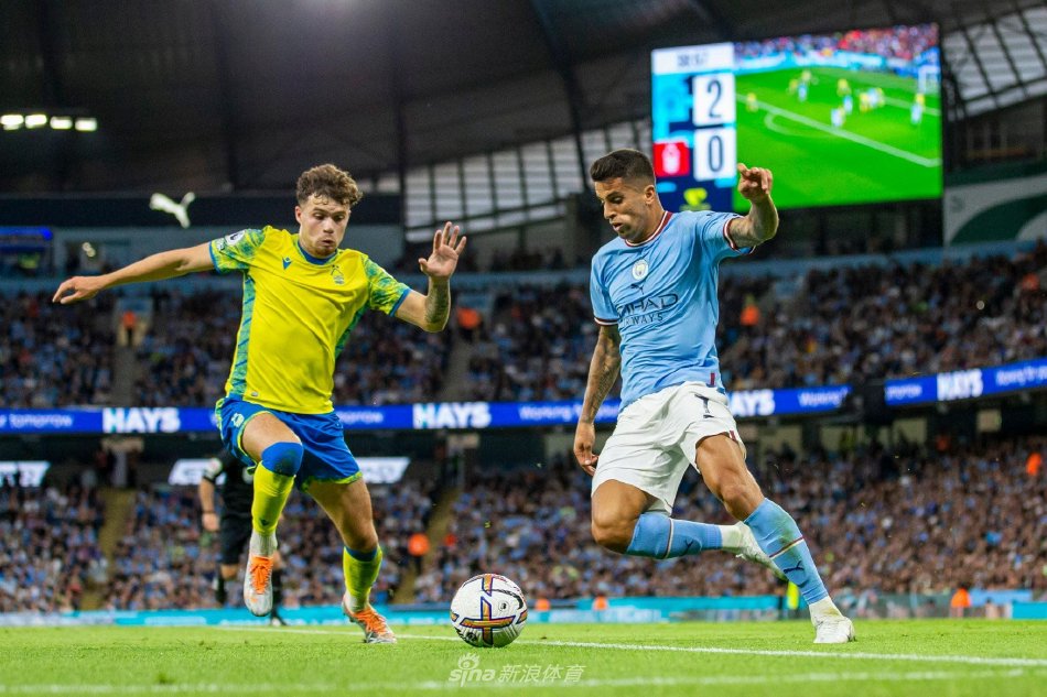 这一精彩瞬 这一精彩瞬