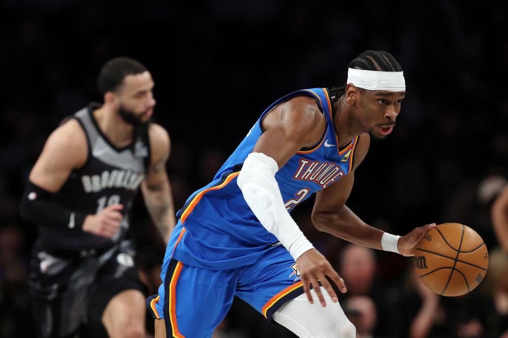 于即将到来 于即将到来