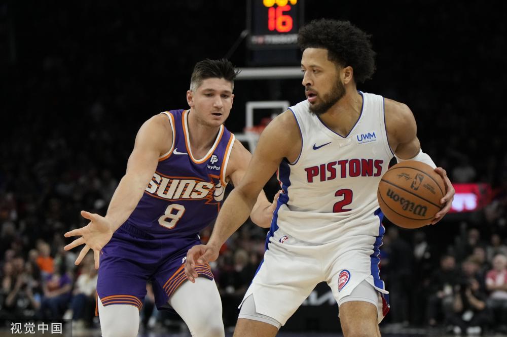 不定的赛季 不定的赛季