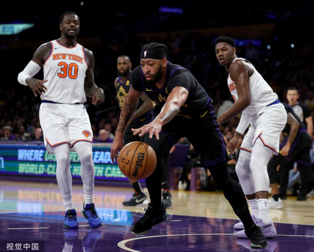 面对残阵的 面对残阵的