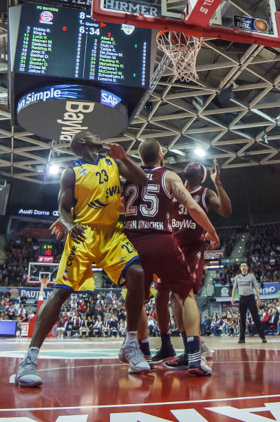 后卫的助攻 后卫的助攻