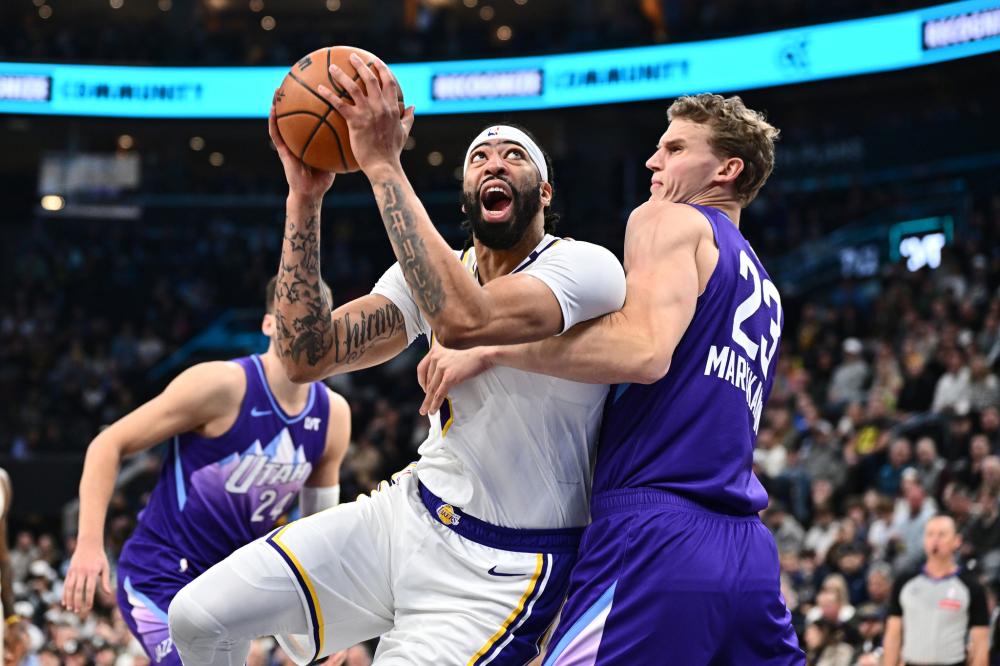 种子正面交 种子正面交