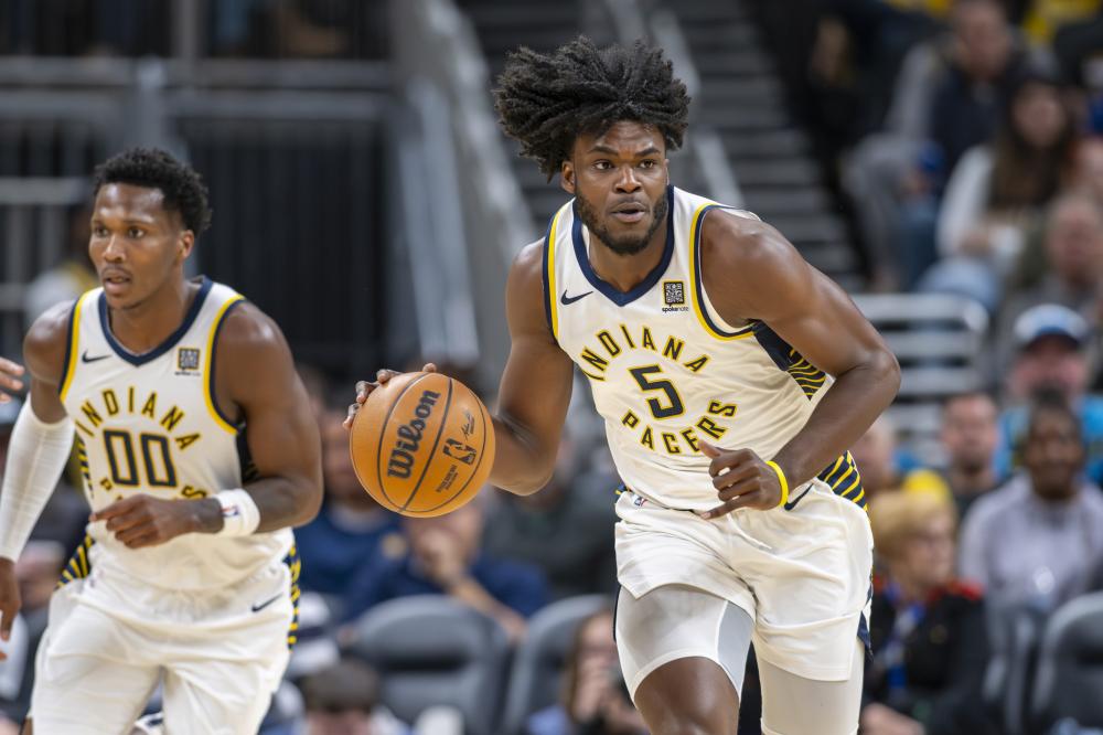 钟率先打破 钟率先打破