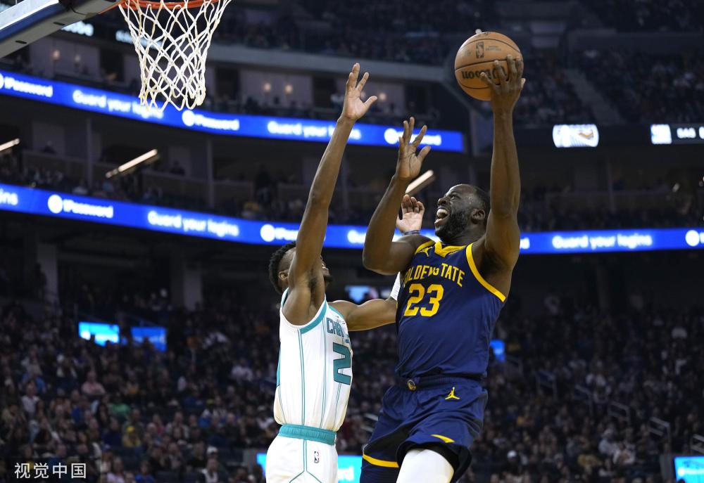 有利位置 有利位置