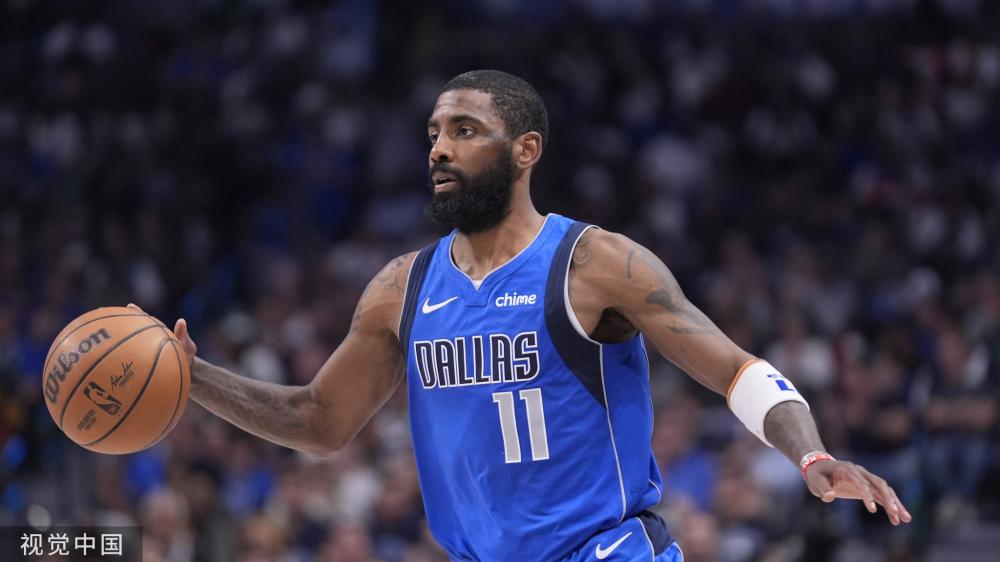 精准的内切 精准的内切