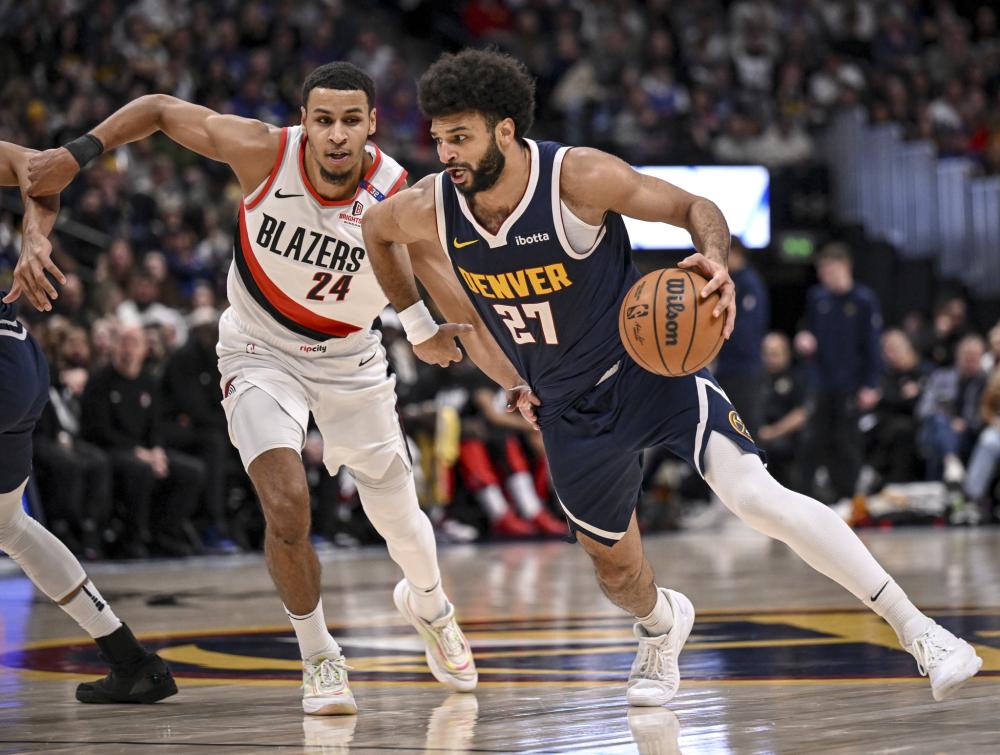 在崇山峻岭 在崇山峻岭