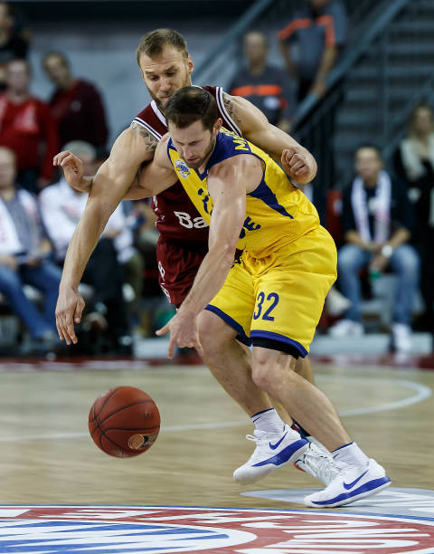 他表示已制 他表示已制