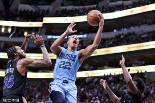 无数球迷为 无数球迷为