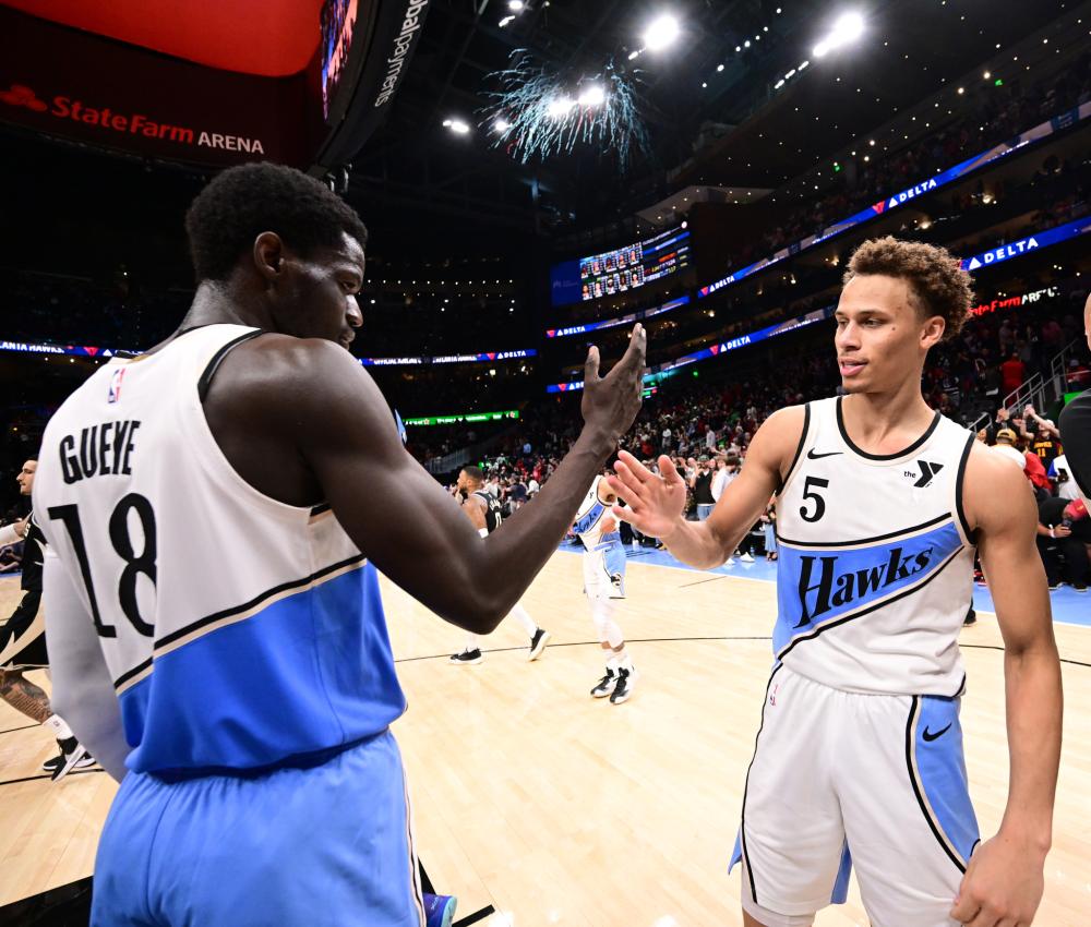 重大国际赛 重大国际赛