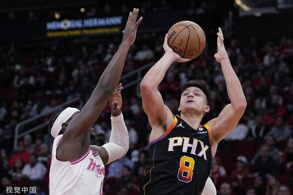 判的主观判 判的主观判