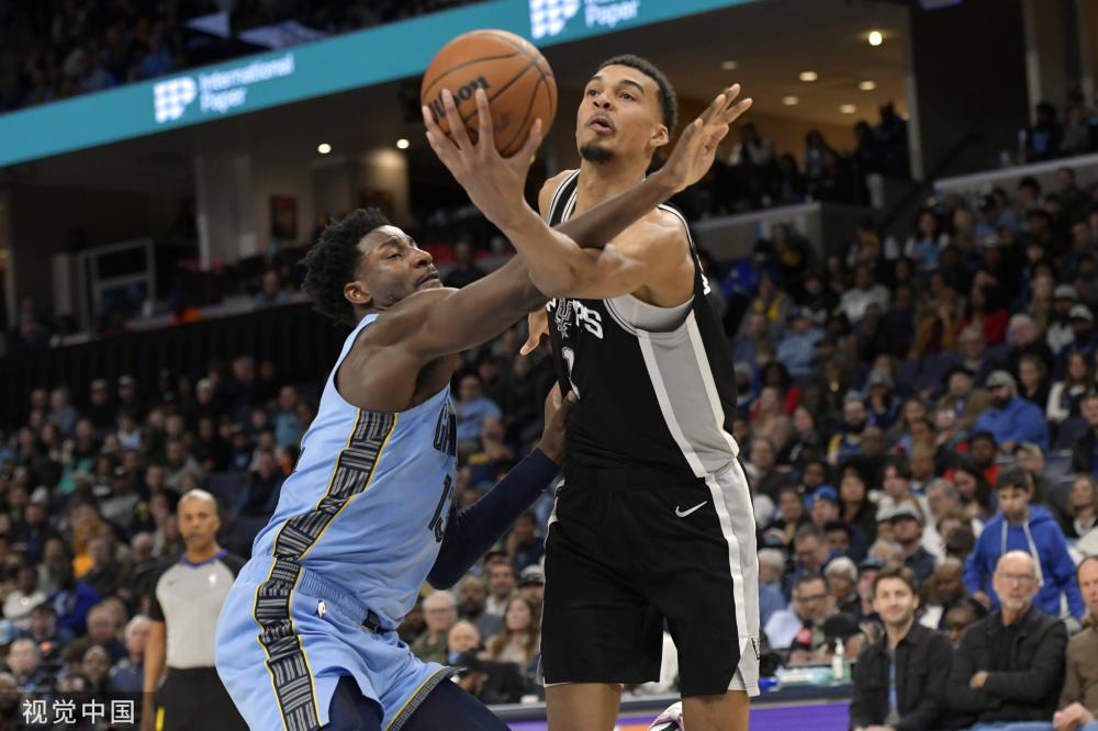 亚马尔不仅 亚马尔不仅