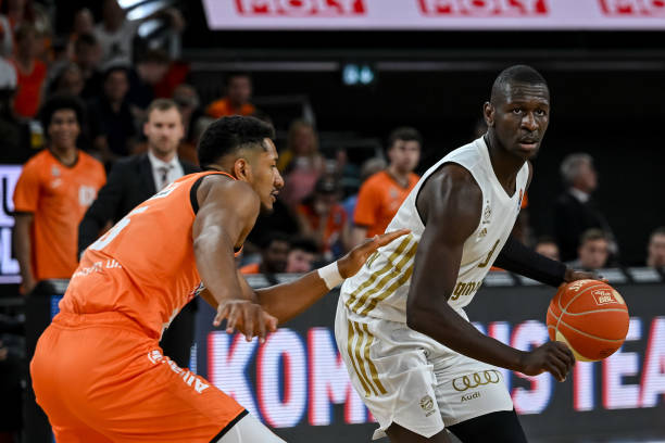 创意投掷游 创意投掷游