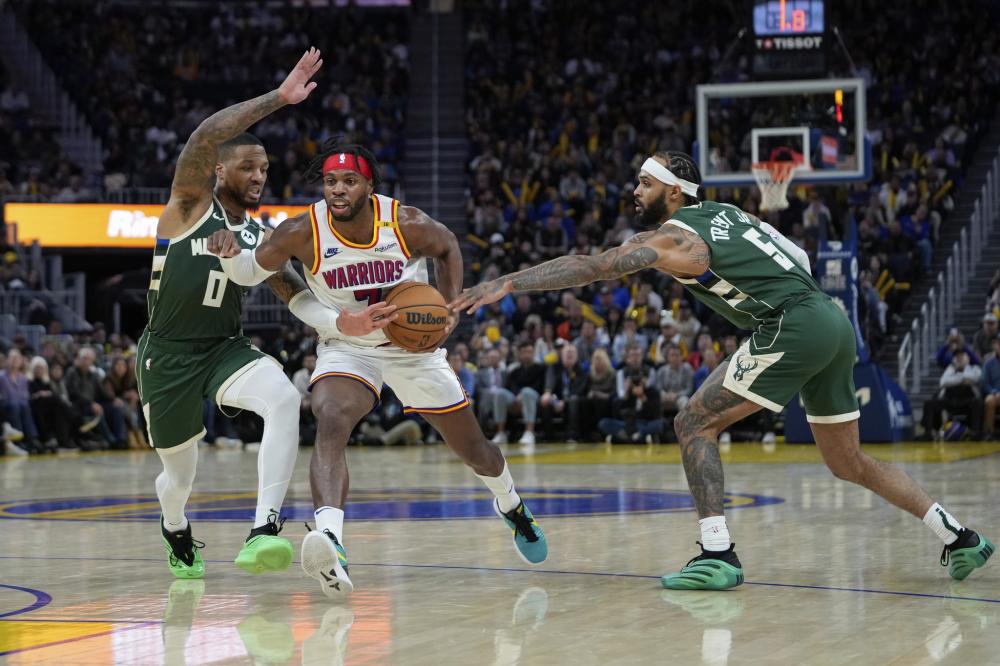 时间觉醒 时间觉醒