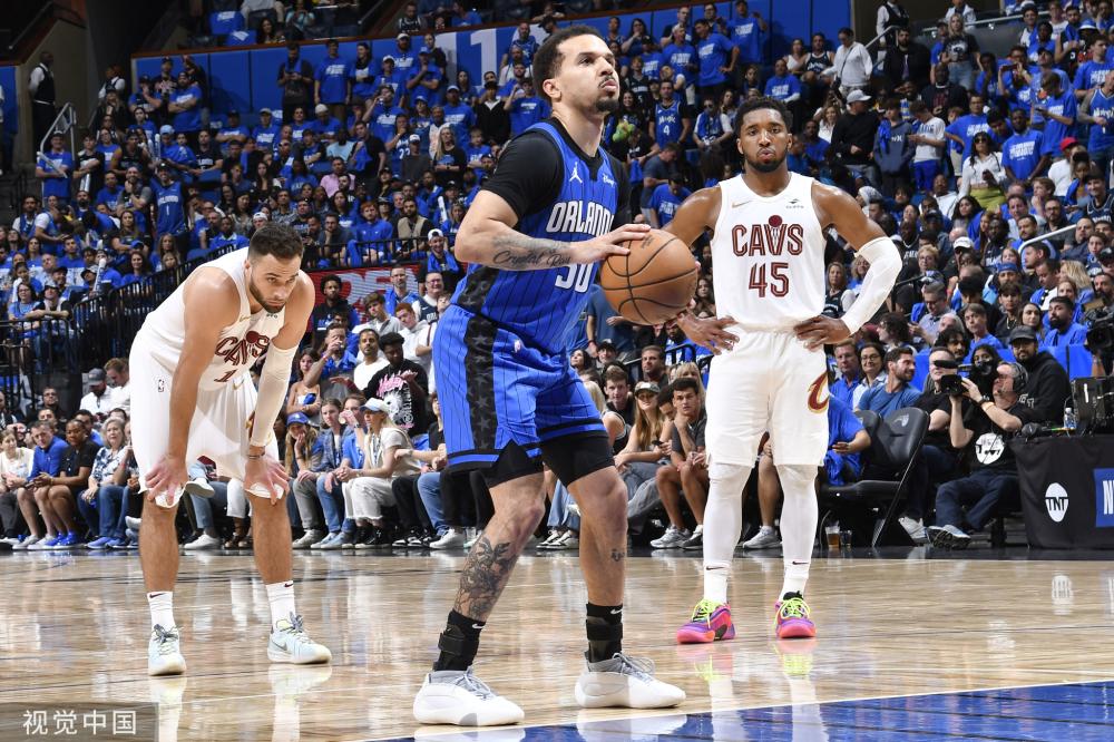 超强的控球 超强的控球