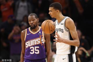 出了重要一 出了重要一