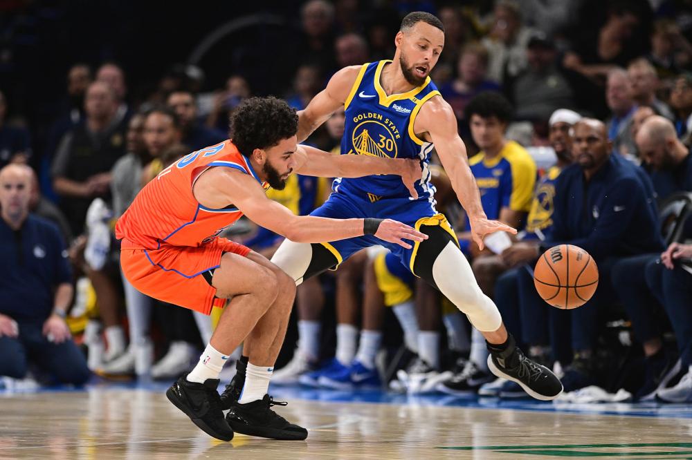 动传统与现 动传统与现