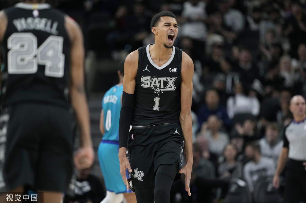 和数字化布 和数字化布