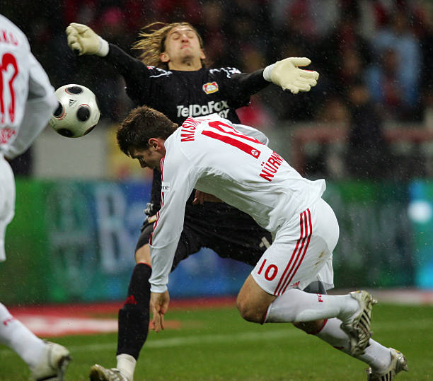 了一个良好 了一个良好