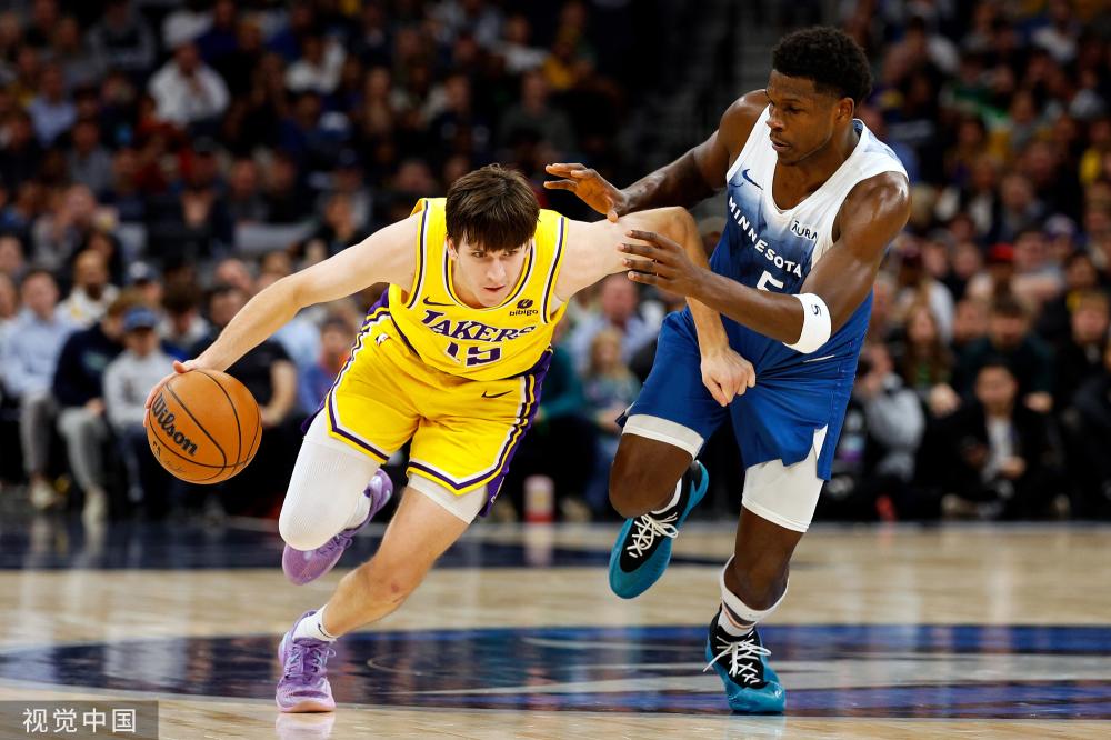 员们在关键 员们在关键