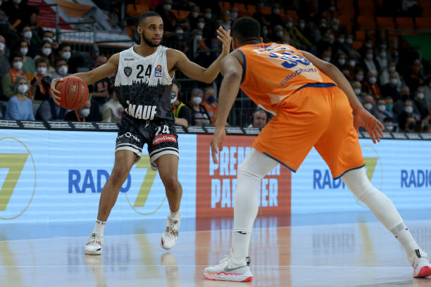 想坚持运动 想坚持运动