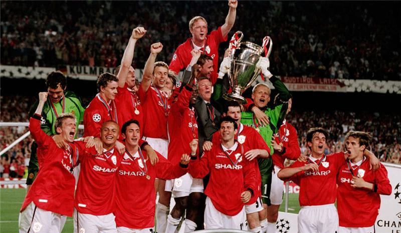 的双线计划 的双线计划