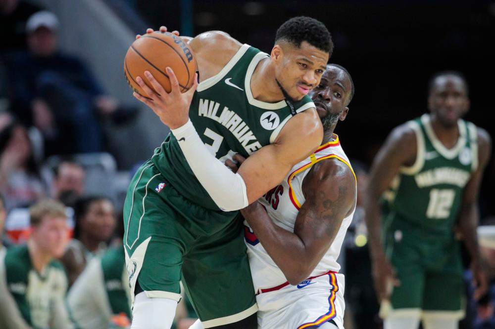 的控球能力 的控球能力