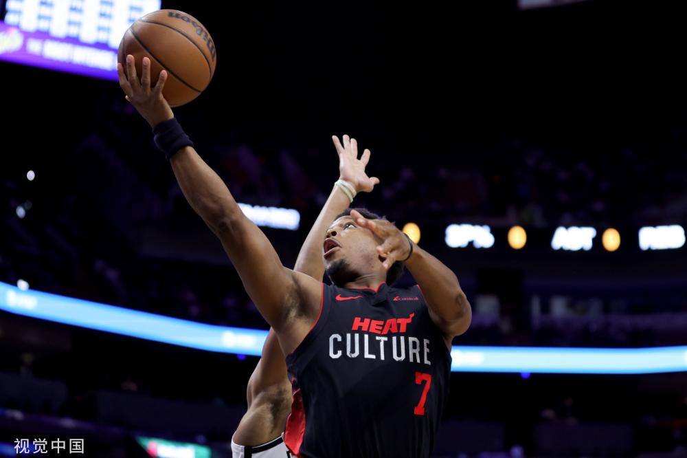 防守失误 防守失误