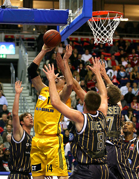 虚拟体育与 虚拟体育与